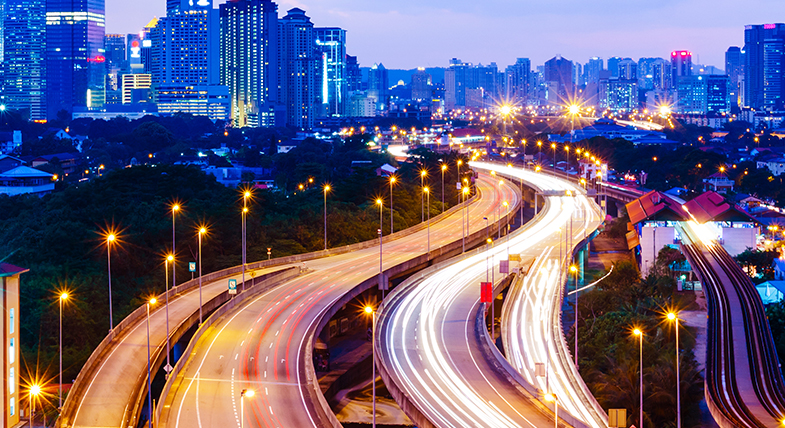 5G最受益产业PCB，绩优上市公司抢先分享600亿蛋糕