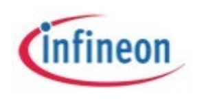 infineon