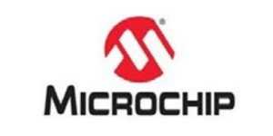 microchip