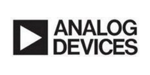 analog devices