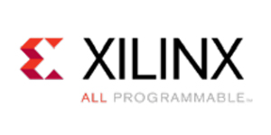 xilinx
