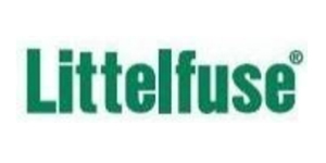 littelfuse
