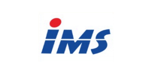 ims