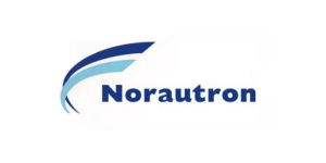 norautron