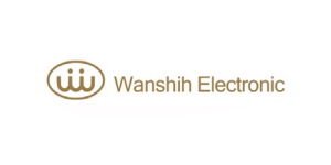 wanshih