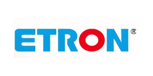 etron