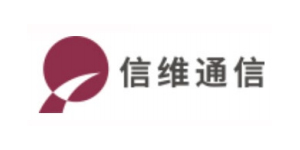 信维通信