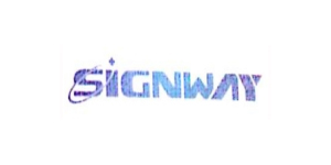 signway