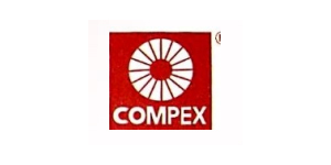 compex