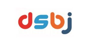 dsbj