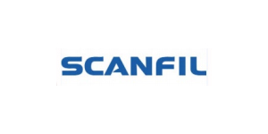 scanfil